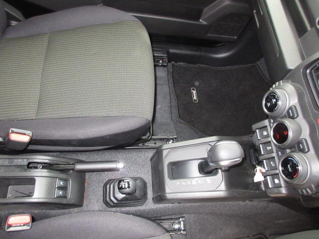 SUZUKI JIMNY XC Best Japan Spec Recon Car for Import Malaysia