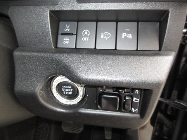 SUZUKI JIMNY XC Best Japan Spec Recon Car for Import Malaysia