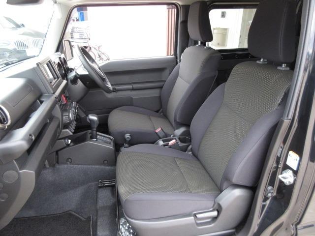 SUZUKI JIMNY XC Best Japan Spec Recon Car for Import Malaysia