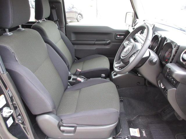 SUZUKI JIMNY XC Best Japan Spec Recon Car for Import Malaysia