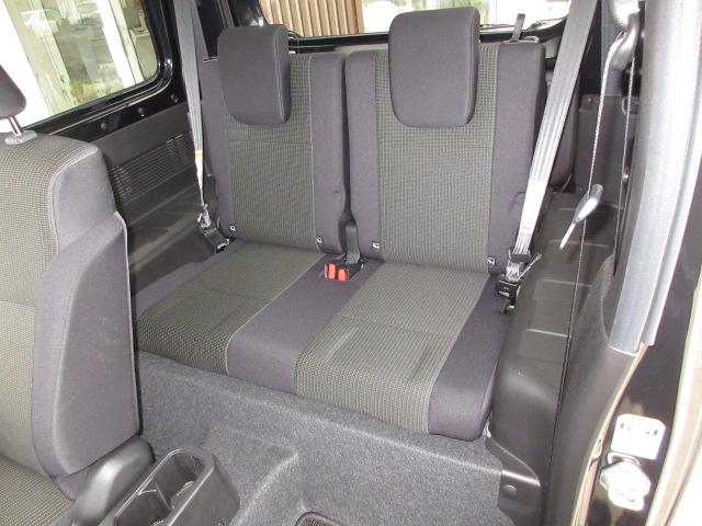 SUZUKI JIMNY XC Best Japan Spec Recon Car for Import Malaysia