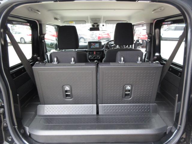 SUZUKI JIMNY XC Best Japan Spec Recon Car for Import Malaysia