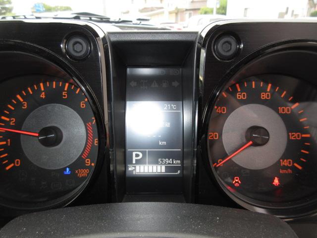 SUZUKI JIMNY XC Best Japan Spec Recon Car for Import Malaysia