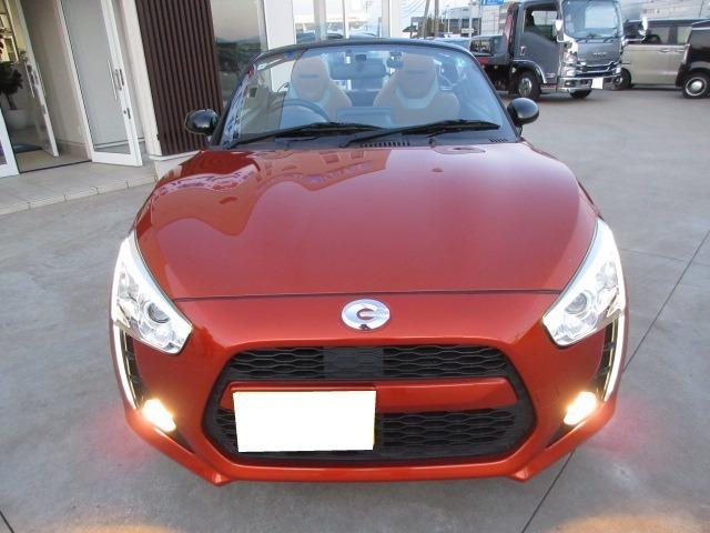 左フロントサイドメンバー歪みのため修復ありになります