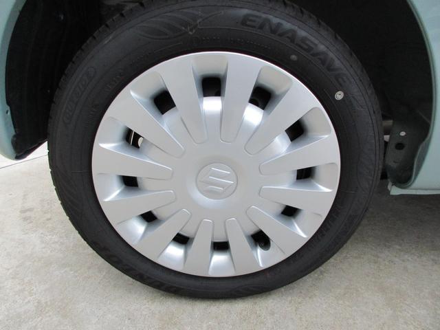 ワゴンＲスマイル ハイブリッドＳ　２トーンルーフ　４ＷＤ　純正全方位カメラ付メモリーナビ　スズキコネクト対応通信機装着車　左パワースライドドア　衝突被害軽減ブレーキ　クルーズコントロール　ヘッドアップディスプレイ　シートヒーター（29枚目）