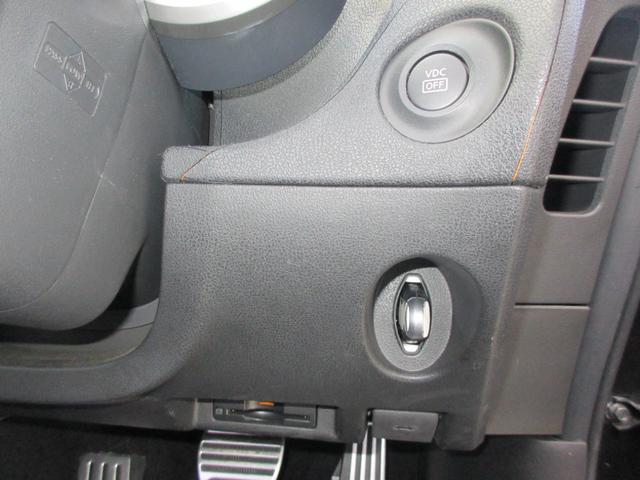 フェアレディZ バージョンT 純正ナビ TV バックカメラ ETC シートヒーター ハーフ革シート(10枚目)