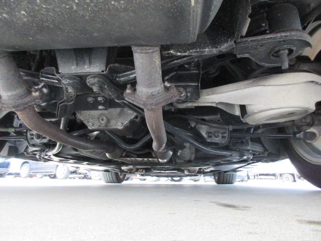 フェアレディZ バージョンT 純正ナビ TV バックカメラ ETC シートヒーター ハーフ革シート(20枚目)