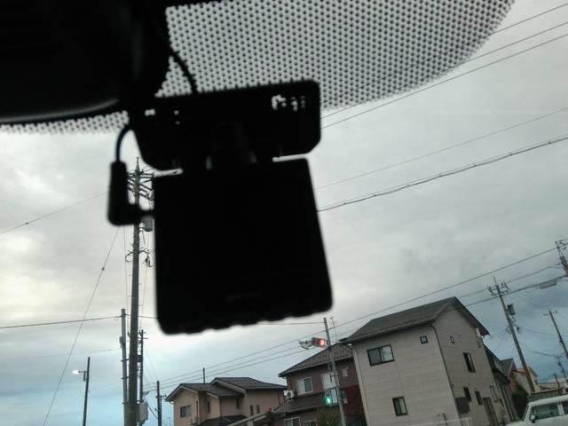 フリード G・ホンダセンシング 両側パワースライドドア ナビ フルセグTV バックカメラ ETC ドライブレコーダー クルーズコントロール レーンアシスト スマートキー2個(8枚目)