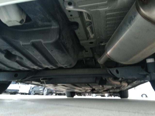 フリード G・ホンダセンシング 両側パワースライドドア ナビ フルセグTV バックカメラ ETC ドライブレコーダー クルーズコントロール レーンアシスト スマートキー2個(24枚目)