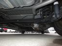 Ｌ　両側パワースライドドア　コーディネートスタイル　バックカメラ　ＥＴＣ　クルーズコントロール　衝突被害罫線　レーンアシスト　クリアランスソナー　シートヒーター　シートバックテーブル（28枚目）