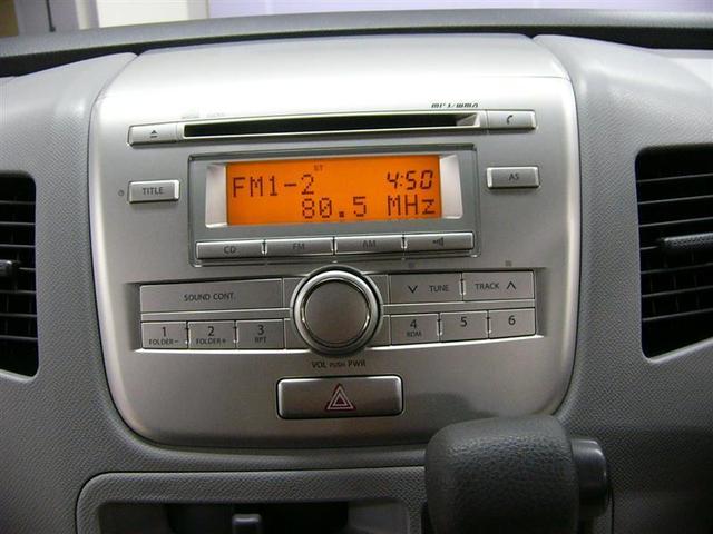 FX(6枚目)