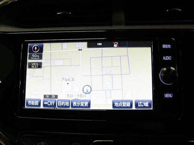 S(6枚目)