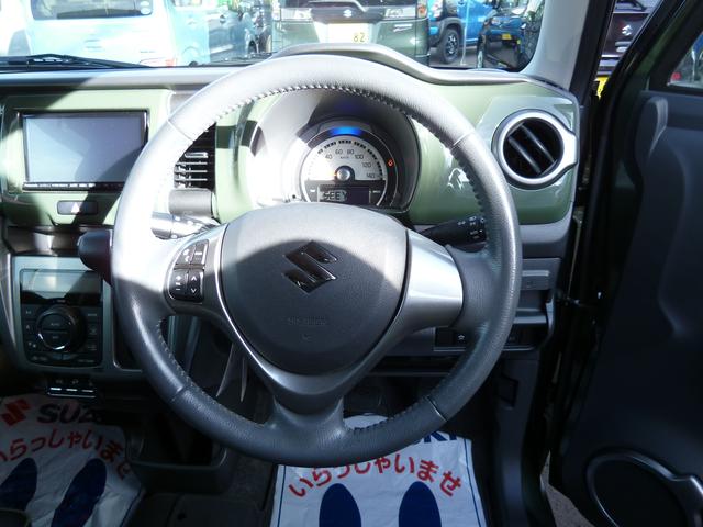 J STYLE(15枚目)