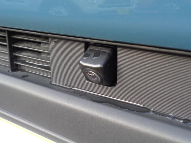 スペーシアギア ハイブリッドＸＺ　９インチナビ／全方位カメラ　両側電動スライドドア　スマートキー　盗難防止システム　バックカメラ　横滑り防止装置　フルフラット　フルセグ　オットマン　衝突安全ボディ　衝突防止システム　ＬＥＤヘッドランプ（10枚目）