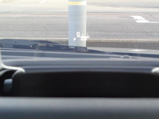 スペーシアギア ハイブリッドＸＺ　９インチナビ／全方位カメラ　両側電動スライドドア　スマートキー　盗難防止システム　バックカメラ　横滑り防止装置　フルフラット　フルセグ　オットマン　衝突安全ボディ　衝突防止システム　ＬＥＤヘッドランプ（17枚目）