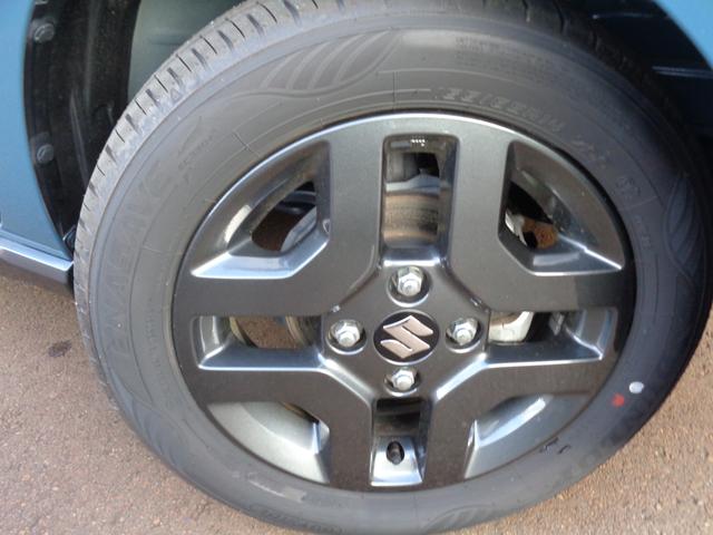 スペーシアギア ハイブリッドＸＺ　９インチナビ／全方位カメラ　両側電動スライドドア　スマートキー　盗難防止システム　バックカメラ　横滑り防止装置　フルフラット　フルセグ　オットマン　衝突安全ボディ　衝突防止システム　ＬＥＤヘッドランプ（36枚目）