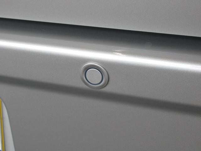 エブリイ PA 4WD/4AT オートライト アイドリングストップ 横滑り防止機能 衝突安全ボディ 4WD 衝突防止システム ABS エアコン パワーステアリング エアバッグ(35枚目)