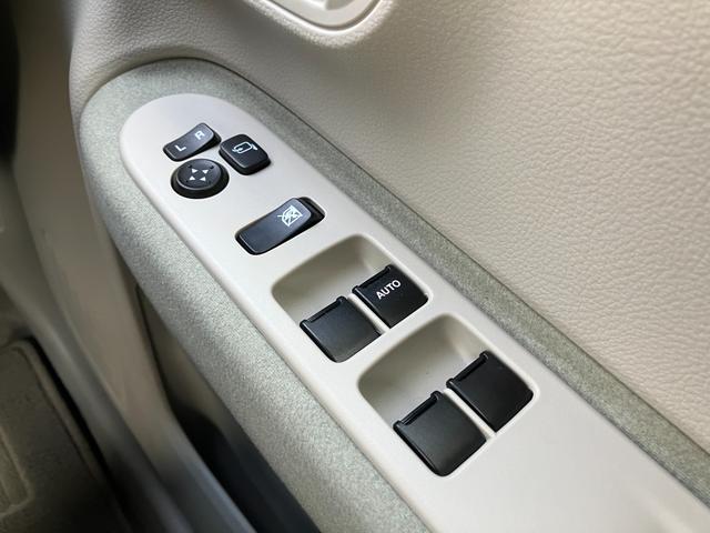 アルトラパン Ｘ　衝突被害軽減ブレーキ　キーレスエントリー　アルミホイール　　ＡＢＳ　エアバッグ　エアコン　パワーステアリング　パワーウィンドウ　プッシュスタート　シートヒーター　アイドリングストップ　横滑り防止機能　衝突安全ボディ（20枚目）