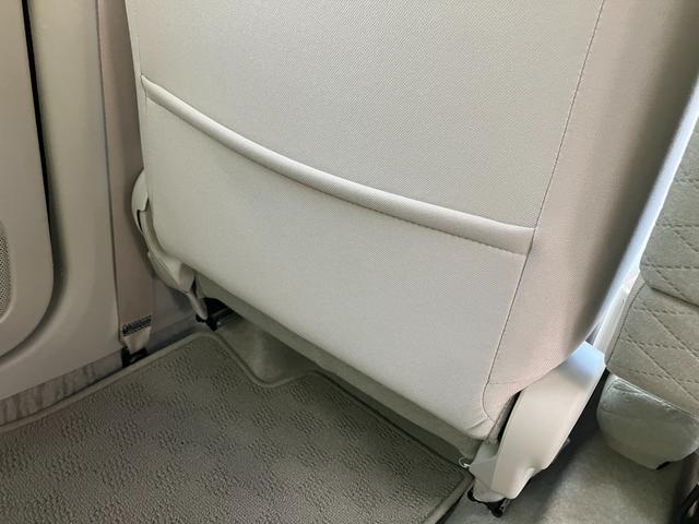 アルトラパン Ｘ　衝突被害軽減ブレーキ　キーレスエントリー　アルミホイール　　ＡＢＳ　エアバッグ　エアコン　パワーステアリング　パワーウィンドウ　プッシュスタート　シートヒーター　アイドリングストップ　横滑り防止機能　衝突安全ボディ（26枚目）