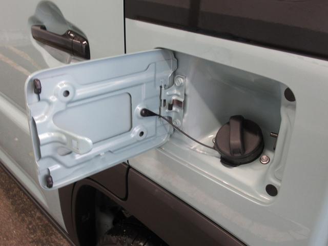 ハスラー タフワイルド　４ＷＤ／アダプティブクルーズコントロール　オートライト　プッシュスタート　シートヒーター　オートエアコン　衝突被害軽減システム　アイドリングストップ　横滑り防止機能　衝突安全ボディ　盗難防止システム（50枚目）