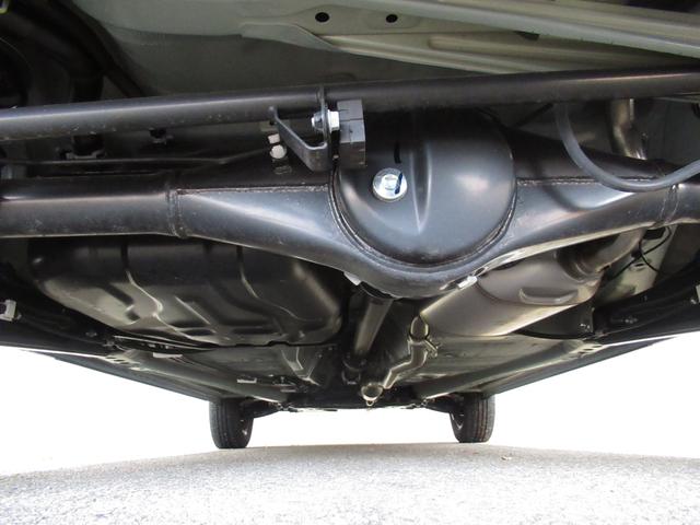 ハスラー タフワイルド　４ＷＤ／アダプティブクルーズコントロール　オートライト　プッシュスタート　シートヒーター　オートエアコン　衝突被害軽減システム　アイドリングストップ　横滑り防止機能　衝突安全ボディ　盗難防止システム（55枚目）