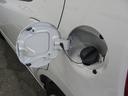 こちらお勧めの車両です!お気軽にお問い合わせください。