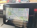 嬉しいナビ付♪これで遠出も安心です。目的地まで連れて行ってくれます。