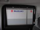 HYBRID X カーナビ/全方位カメラ スズキコネクト対応通信機 アダプティブクルーズコントロール プッシュスタート シートヒーター 衝突被害軽減システム アイドリングストップ 横滑り防止機能 衝突安全ボディ 盗難防止システム(32枚目)