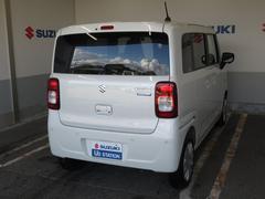 ����֤�̵�����ᤤ�Ծ����������ˤʤä��餪���ˤ�Ϣ�����������᤯���ʤ��������㤤�ޤ������ݾ����Ƥ�����Ѥʤɤʤɡ������ڤˤ��䤤��碌������������ 3