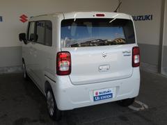 ���֤��μ����ʤ��Ƥ�����פǤ��������ڤˤ����䲼���������ʤ��Τ�õ���Σ��椬�����ˤ���ޤ��� 4