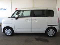 �ޤ��Ϥ�Ϣ���������������֤ξܤ������Ƥ����������Ƥ��������ޤ��� 5