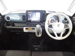 ��Ź����ż֤Υץ����ĤǤ�������������Τ��Ȥʤɤ������ޤ����顢���ĤǤ⤴��Ź������������ǫ�����ڤ��åȡ��ˤ����ͤ����ڤ��פ��ޤ����� 6