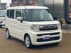 �������Ϥ�ô�������åդ���ǧ�򤵤���ĺ���ޤ��ΤǤ��¿��������ޤ�����������٤���ǧ���������� 2