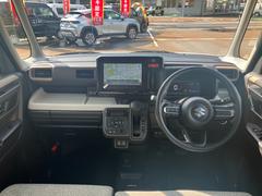 ��Ź����ż֤Υץ����ĤǤ�������������Τ��Ȥʤɤ������ޤ����顢���ĤǤ⤴��Ź������������ǫ�����ڤ��åȡ��ˤ����ͤ����ڤ��פ��ޤ����� 7