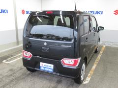 ����֤�̵�����ᤤ�Ծ����������ˤʤä��餪���ˤ�Ϣ�����������᤯���ʤ��������㤤�ޤ������ݾ����Ƥ�����Ѥʤɤʤɡ������ڤˤ��䤤��碌������������ 3