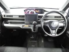 ��Ź����ż֤Υץ����ĤǤ�������������Τ��Ȥʤɤ������ޤ����顢���ĤǤ⤴��Ź������������ǫ�����ڤ��åȡ��ˤ����ͤ����ڤ��פ��ޤ����� 6