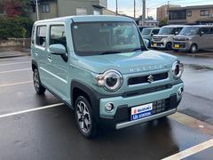 �������Ϥ�ô�������åդ���ǧ�򤵤���ĺ���ޤ��ΤǤ��¿��������ޤ�����������٤���ǧ���������� 2