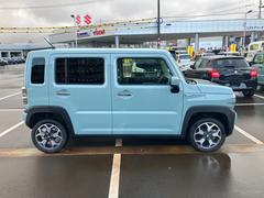 �̿��ǤϤ狼��Ť餤��ʬ�⤢�뤫�Ȼפ��ޤ��Τǡ���̣��ͯ��������������Ź�ޤǤ���Ź�������� 3