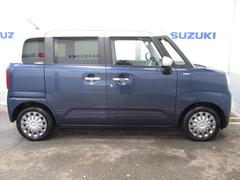 �̿��ǤϤ狼��Ť餤��ʬ�⤢�뤫�Ȼפ��ޤ��Τǡ���̣��ͯ��������������Ź�ޤǤ���Ź�������� 2