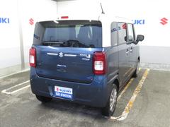 ����֤�̵�����ᤤ�Ծ����������ˤʤä��餪���ˤ�Ϣ�����������᤯���ʤ��������㤤�ޤ������ݾ����Ƥ�����Ѥʤɤʤɡ������ڤˤ��䤤��碌������������ 3