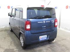 ���֤��μ����ʤ��Ƥ�����פǤ��������ڤˤ����䲼���������ʤ��Τ�õ���Σ��椬�����ˤ���ޤ��� 4