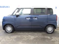 �ޤ��Ϥ�Ϣ���������������֤ξܤ������Ƥ����������Ƥ��������ޤ��� 5