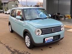 �������Ϥ�ô�������åդ���ǧ�򤵤���ĺ���ޤ��ΤǤ��¿��������ޤ�����������٤���ǧ���������� 2