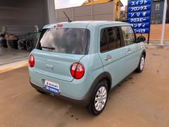 ����֤�̵�����ᤤ�Ծ����������ˤʤä��餪���ˤ�Ϣ�����������᤯���ʤ��������㤤�ޤ������ݾ����Ƥ�����Ѥʤɤʤɡ������ڤˤ��䤤��碌������������ 4