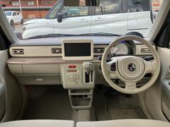 ��Ź����ż֤Υץ����ĤǤ�������������Τ��Ȥʤɤ������ޤ����顢���ĤǤ⤴��Ź������������ǫ�����ڤ��åȡ��ˤ����ͤ����ڤ��פ��ޤ����� 7