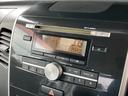 Ｘ　４ＷＤ　スマートキー　プッシュスタート　純正ＣＤオーディオ　シートヒーター　純正１４インチアルミ　ＨＩＤヘッドライト　オートエアコン　電動格納ミラー　内外装クリーニング済（13枚目）