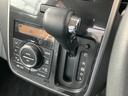 Ｘ　４ＷＤ　スマートキー　プッシュスタート　純正ＣＤオーディオ　シートヒーター　純正１４インチアルミ　ＨＩＤヘッドライト　オートエアコン　電動格納ミラー　内外装クリーニング済（15枚目）
