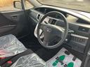 X VS II 4WD スマートキー オートエアコン 電動格納ミラー ベンチシート(11枚目)