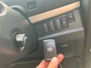 X VS II 4WD スマートキー オートエアコン 電動格納ミラー ベンチシート(16枚目)