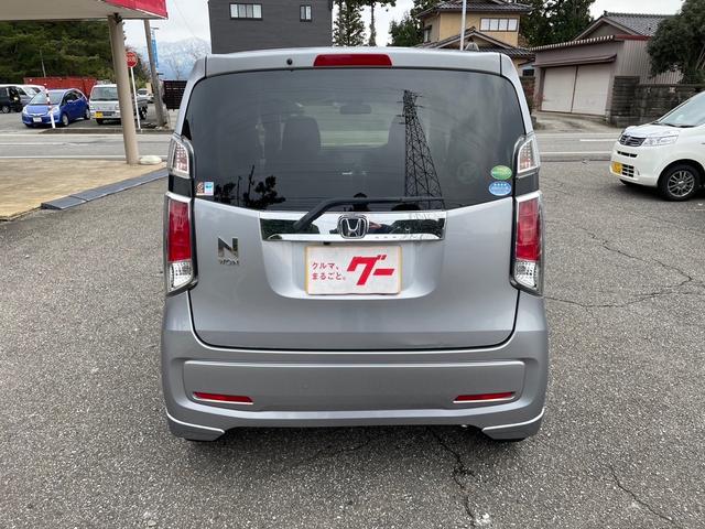 G・Lパッケージ ナビ スマートキー アイドリングストップ ベンチシート CVT 盗難防止システム ABS ESC アルミホイール 衝突安全ボディ エアコン(9枚目)